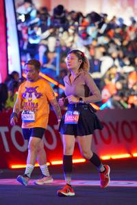 BIB: 
                            <button type="button" onclick="openModal(23464519)" class="btn btn-primary btn-sm float-right btn-popup" data-toggle="modal" data-target=".modal-high-quality">
                        <i class="fas fa-shopping-cart"></i> Add to Cart
                    </button>
                                            <button type="button" onclick="isThisMe(23464519, true)" class="btn btn-success btn-sm float-right btn-popup btn-isme hidden" data-toggle="tooltip" data-placement="bottom" title="นี่คือรูปของคุณใช่ไหม คลิกที่นี่เพื่อเอาเข้าอัลบั้ม">
                        <i class="fas fa-plus"></i> Add to album
                    </button>
                    <button type="button" onclick="isThisMe(23464519, false)" class="btn btn-warning btn-sm float-right btn-popup btn-isnotme hidden">
                        <i class="fas fa-ban"></i> Remove from album
                    </button>